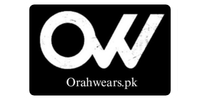 Orahwear Logo